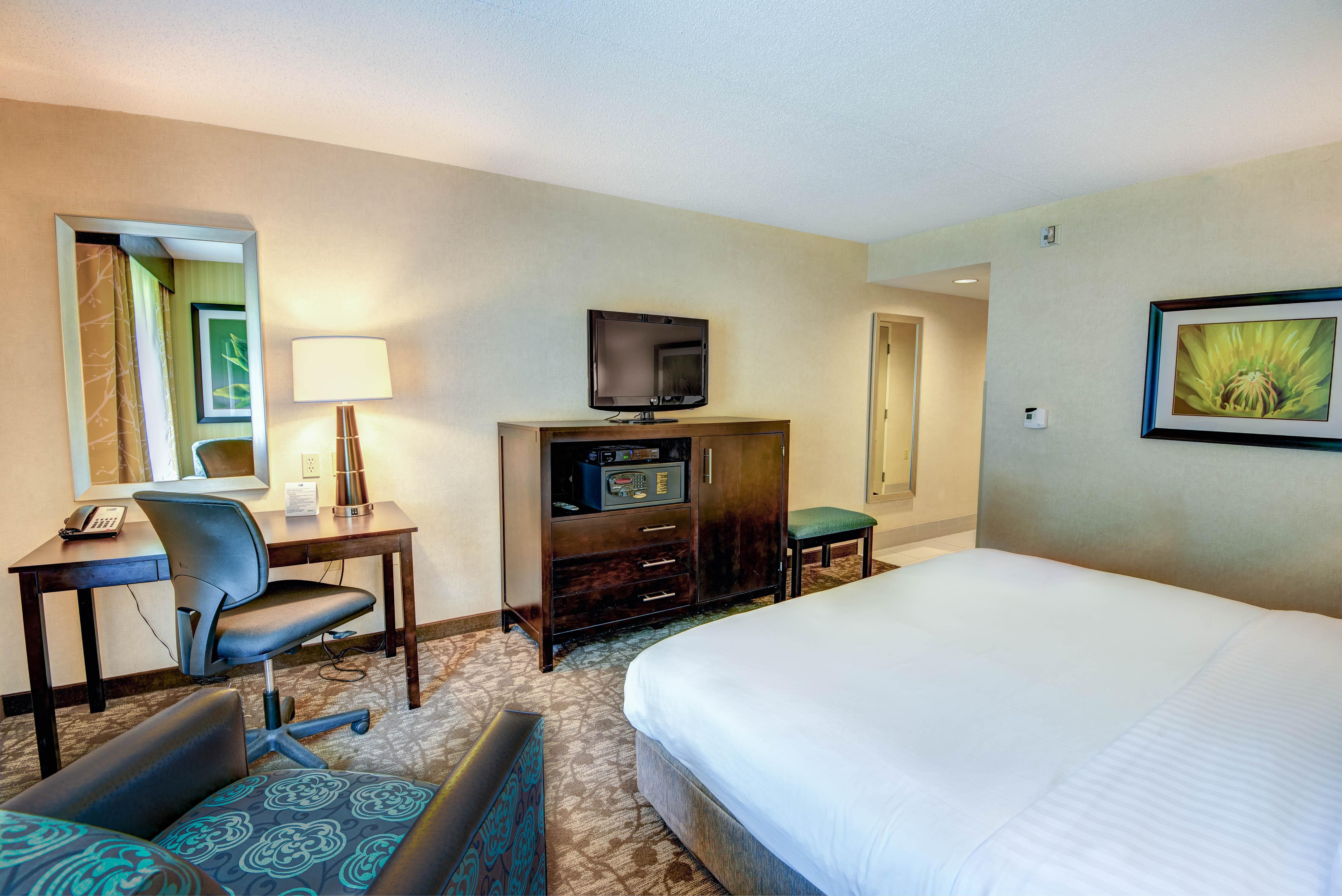 Holiday Inn Express - Neptune By Ihg Ngoại thất bức ảnh